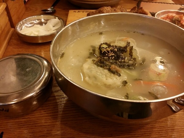 CYMERA_20151024_184721.jpg