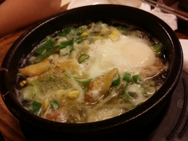 20150516_194430.jpg