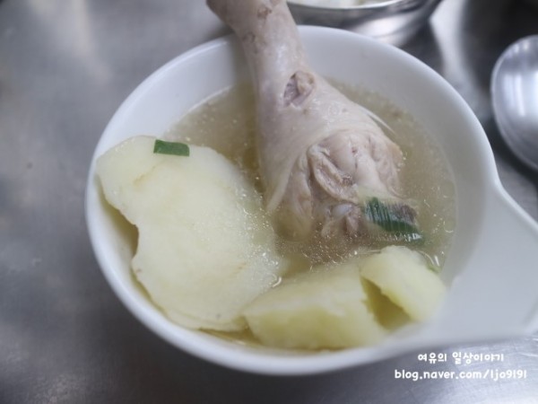 닭한마리_(9).JPG