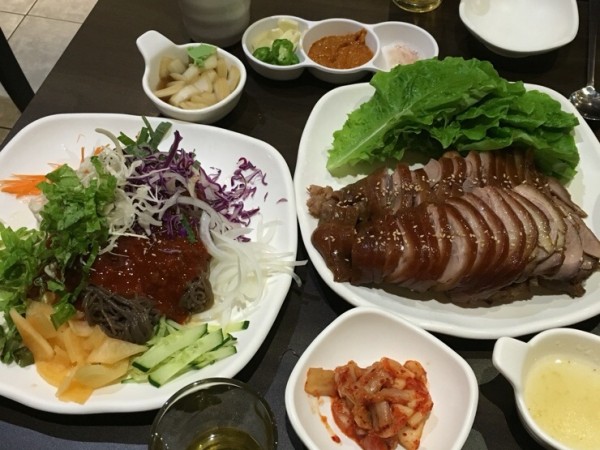 NaverBlog_20151122_213203_03.jpg