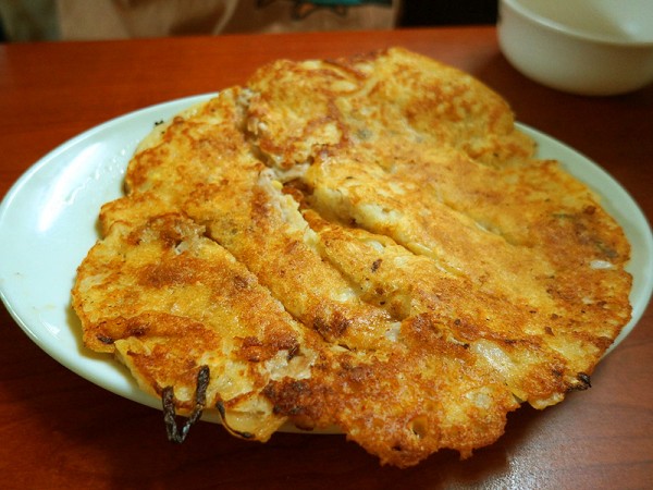 DSC09960.JPG