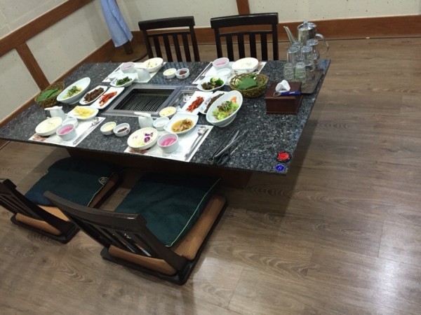 NaverBlog_20160211_145342_11.jpg