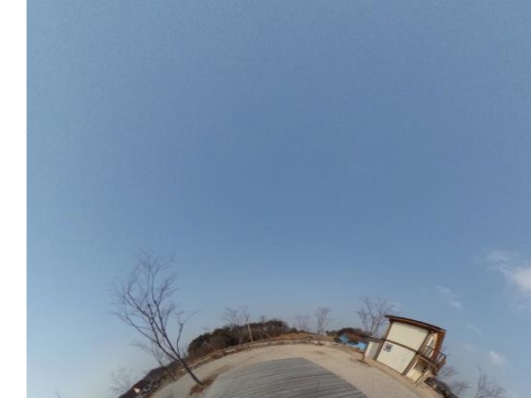 8s-Ff_aDjlPDWlJ82MK8YK5m.jpg