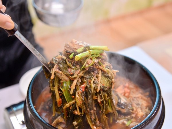 남원맛집_(8).jpg
