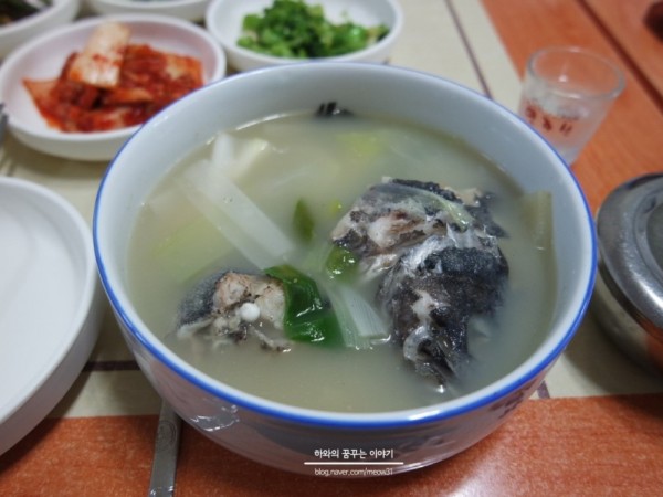 크기변환_SAM_3482.JPG