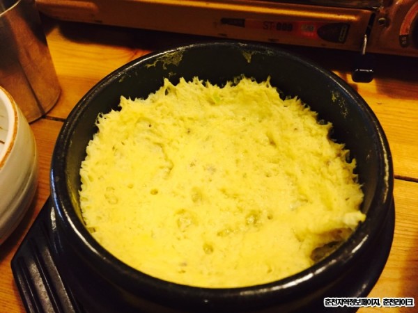 KakaoTalk_20160505_105926202.jpg