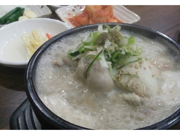 KakaoTalk_20160506_233856629.jpg
