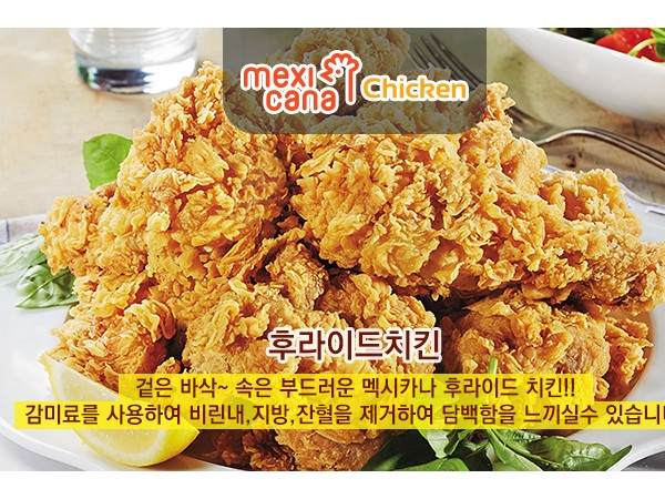 h-e16X1GF_WNudzf8Ot9lqvU.jpg