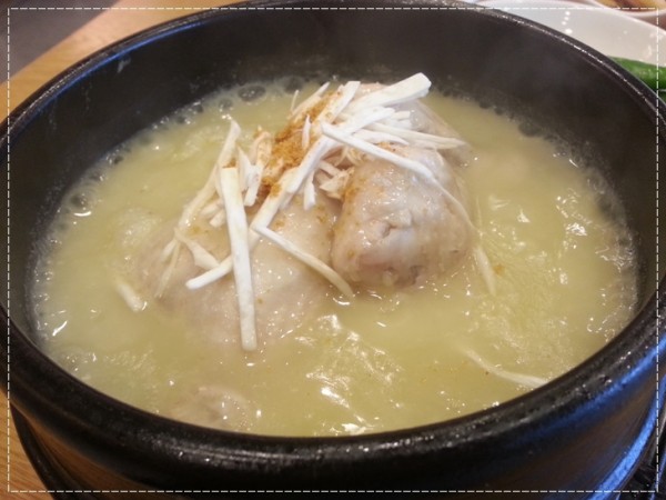 시화맛집_우강삼계탕02.jpg