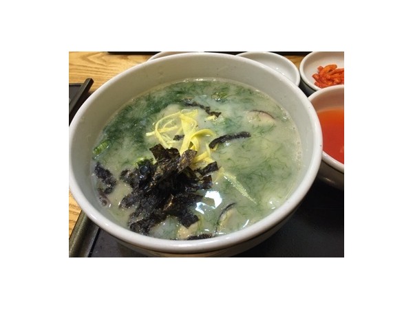 NaverBlog_20160131_153716_09.jpg