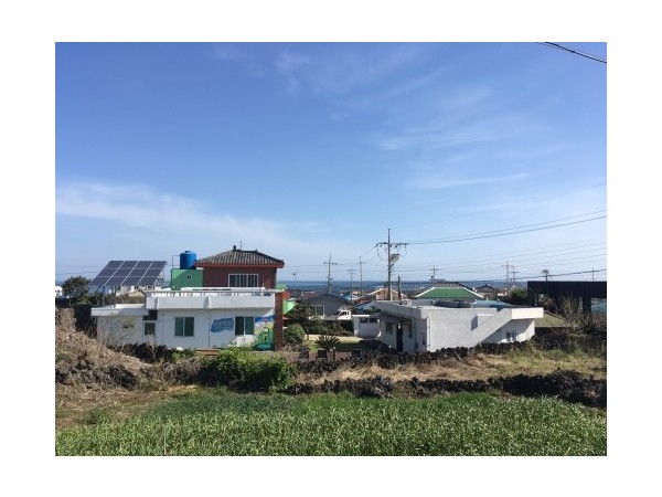 KakaoTalk_20180410_215346746.jpg