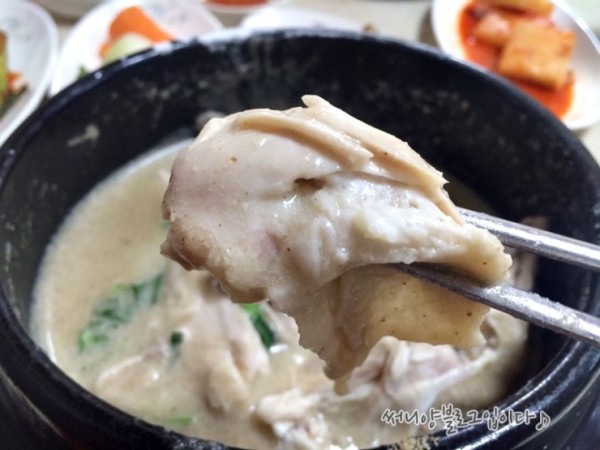 온양용화_들깨삼계탕_맛있는집_★_아산_들깨삼계탕맛집추천_용화동보양탕__대가보양탕8.jpg