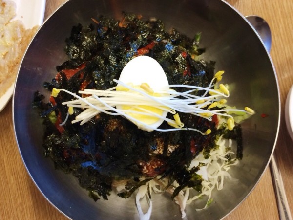 NaverBlog_20151101_223213_06.jpg