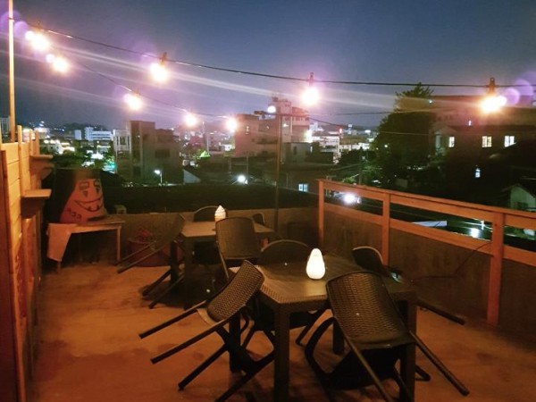 20170429_200544.jpg