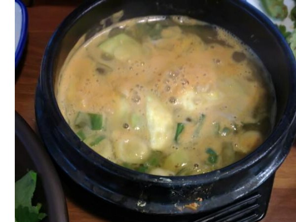 IMG_20160629_194951.jpg