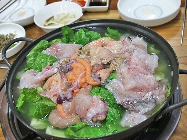호림식당_아구찜_(5).jpg