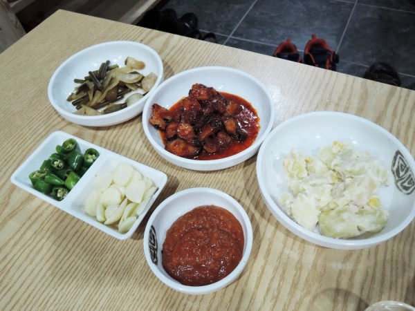 DSCN2090.JPG