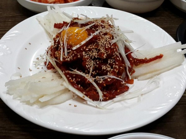 20151206_122705.jpg
