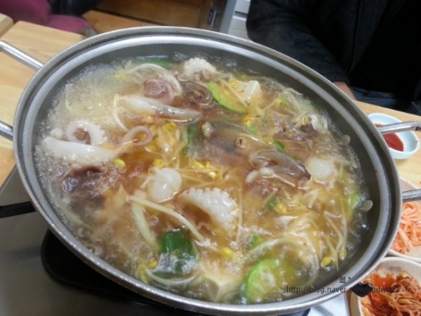 20151220_132048.jpg