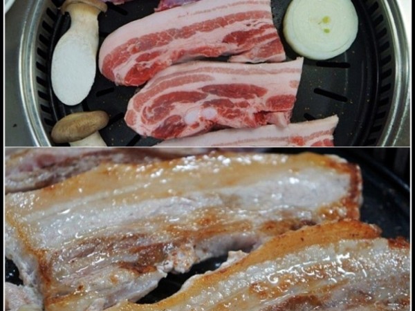 맛난6.jpg