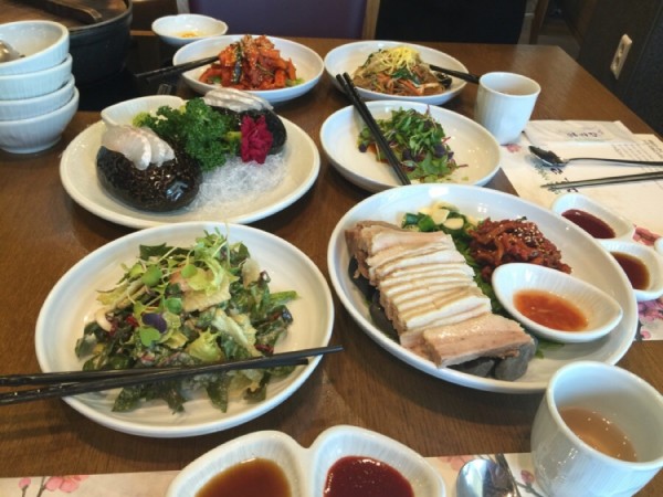 NaverBlog_20160530_123913_12.jpg