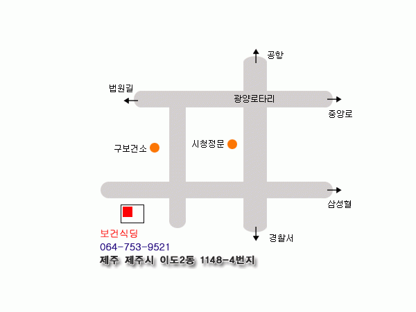 11576002_1.gif