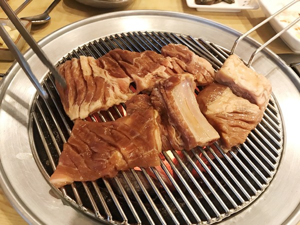 양평_청담갈비_(5).jpg