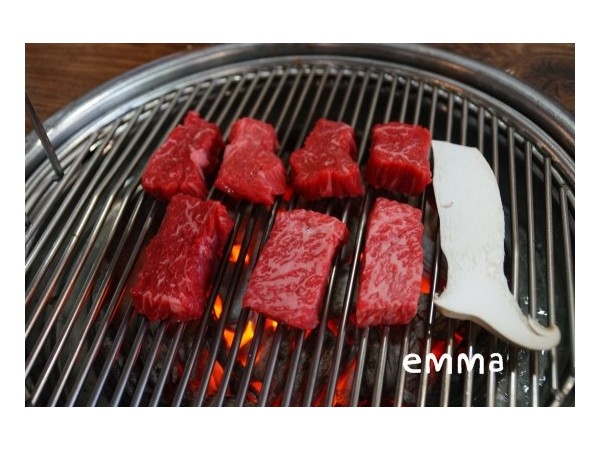 한우치마살_(21).JPG