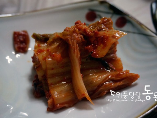 무주맛집_무주뚝배기07.jpg