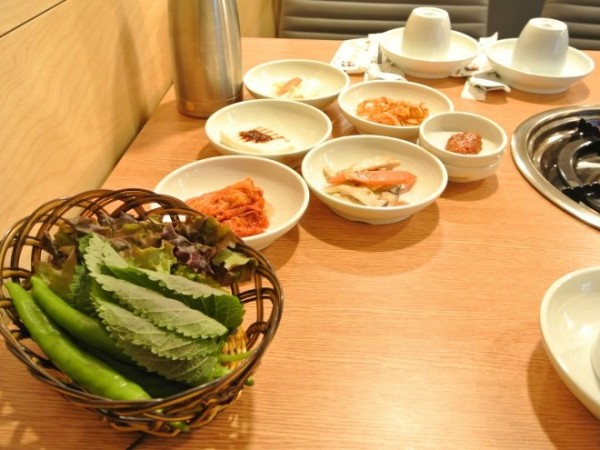 포맷변환_DSC_9374.jpg