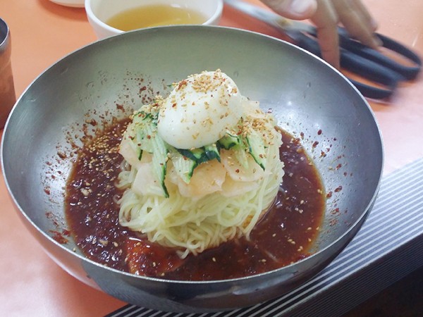 20160801_144547.jpg