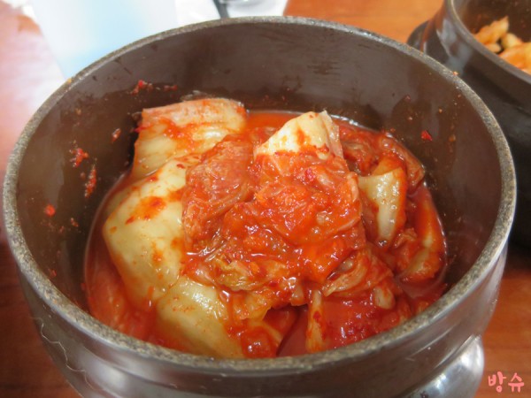 현대장칼국수,강릉맛집,백종원의3대천왕5.JPG