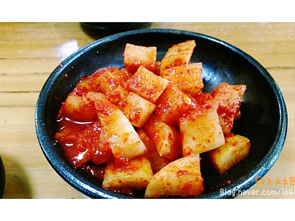 KakaoTalk_20160226_173836830.jpg