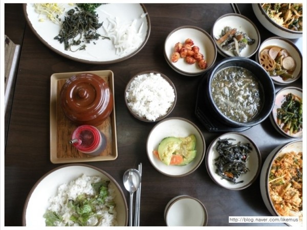 시골밥상_09.JPG