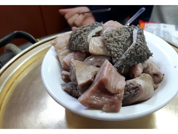 20160507_122311.jpg