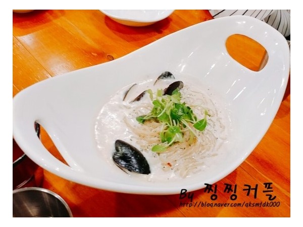 KakaoTalk_20160517_232157362.jpg