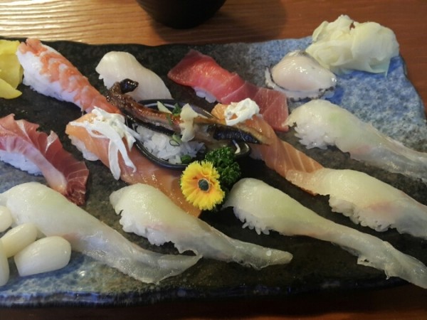 20160416_185331.jpg