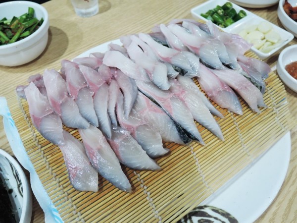 DSCN2091.JPG