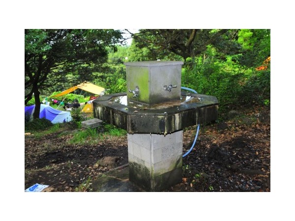 제주_돈내코야영장_4.jpg?type=m500_500