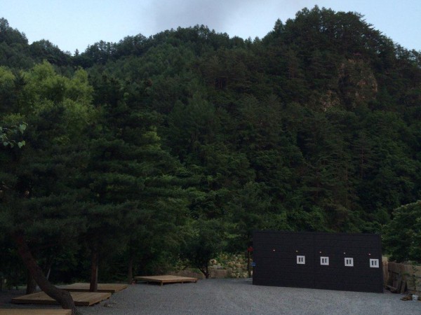 KakaoTalk_20160629_194221413.jpg