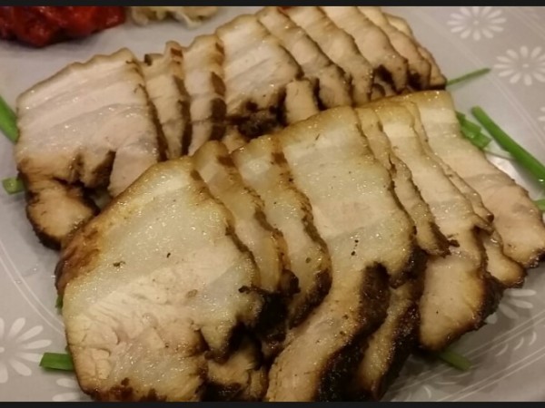KakaoTalk_20160102_230659050.jpg