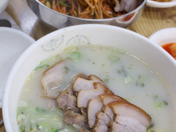 제주_자매국수_메인.JPG