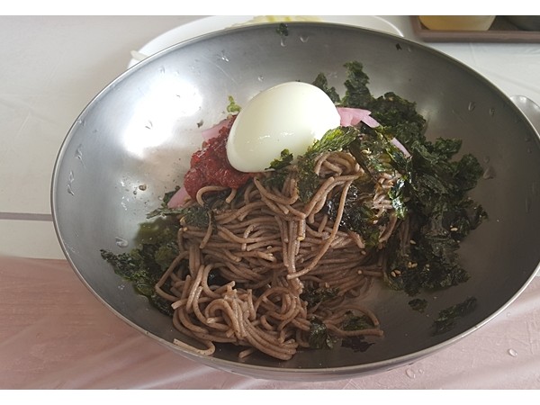 20150530_141322.jpg