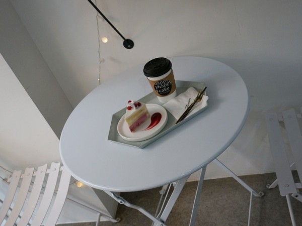 DSC09009.JPG