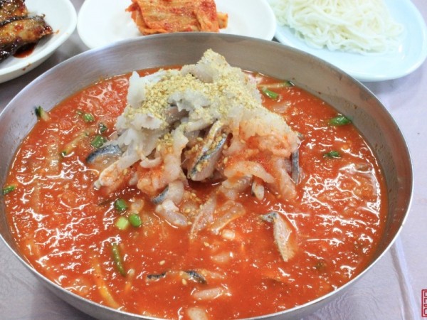 울산물회맛집_정훈이네005.JPG