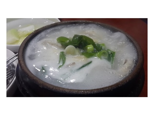 20150613_120216.jpg