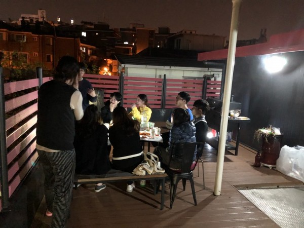 KakaoTalk_20180421_143413139.jpg