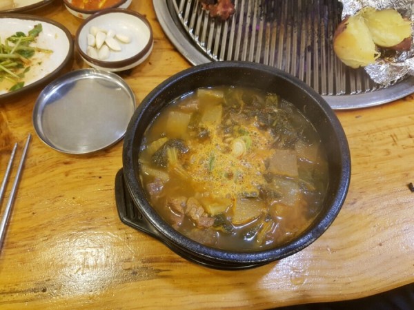 NaverBlog_20161220_225959_14.jpg