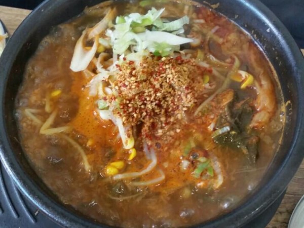 군산_나운동_예림옥_뼈해장국-3.jpeg