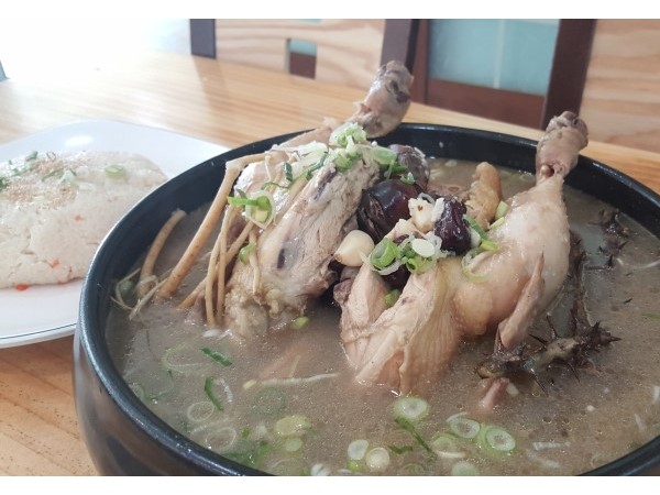 KakaoTalk_20160108_170257763.jpg